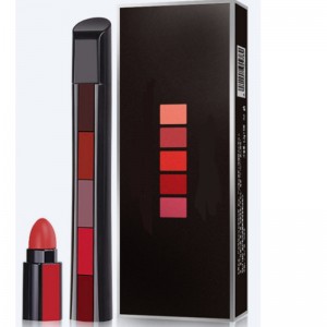 OEM Five Color Manuciptick