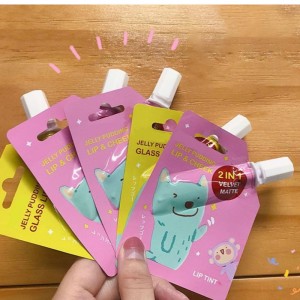 OEM сумка для липкая